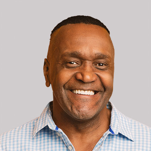 — Abdulrahman K., Al Khobar