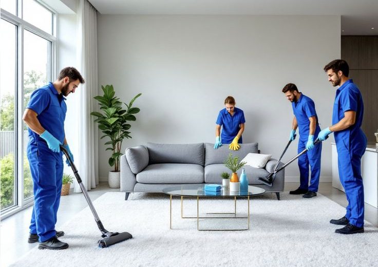 Screenshot Screenshot